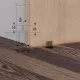 ΜΗΧΑΝΙΣΜΟΣ ΠΟΡΤΑΣ ΑΧΥΡΩΝΑ 200cm/300cm ΜΑΥΡΟ Φ.70 ΔΙΑΚΟΣΜΗΤΙΚΟΙ ΜΗΧΑΝΙΣΜΟΙ ΠΟΡΤΑΣ